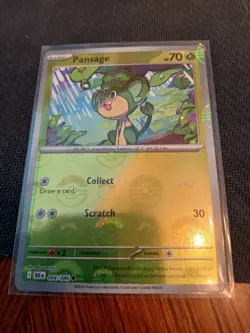 10 Black Bolt English Pokemon Cards 1 Masterball And 9 Pokeballs - Image 5