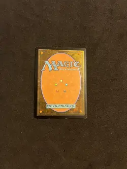 Nest of Scarabs [Amonkhet] Magic MTG Cards NM/LP - Image 2