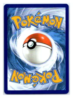 Pokemon TCG - Bulbasaur - (Cosmos Holo) - SV: Scarlet & Violet Promo Cards 046 P - Image 2