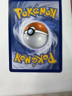 Skyla XY - BREAKthrough 148/162 NM English Pokemon Card - Image 2