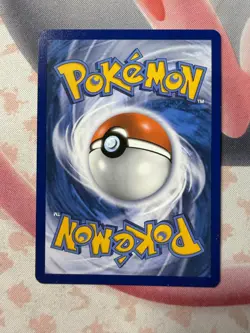 Skyla Uncommon SWSH02: Rebel Clash 166/192 NM English Pokemon Card - Image 2