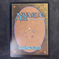 Elemental Bond - Commander 2019 (MTG) - Image 2