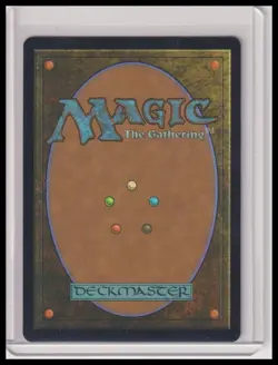 Barret, Avalanche Leader (Borderless) (Chocobo Track Foil) Commander: - Image 2