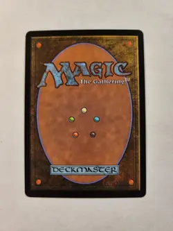 Spinerock Tyrant (Foil) 0159 - Lorwyn Eclipsed ECL - MTG - NM/M - Image 2