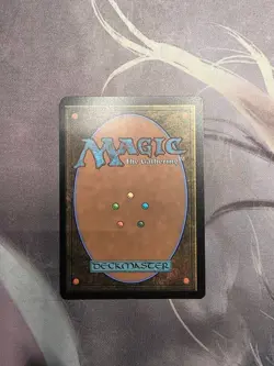 Delighted Halfling MTG Lord of the Rings LTR 0363 Expanded Art LP - Image 2