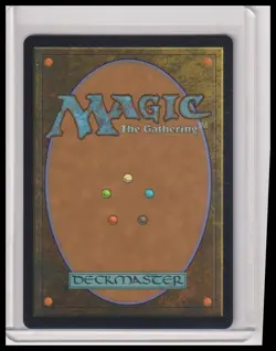 Locke, Treasure Hunter (Borderless) (Chocobo Track Foil) Commander: - Image 2