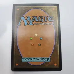 Timeless Lotus M MTG Commander: Lorwyn Eclipsed, English - Image 2