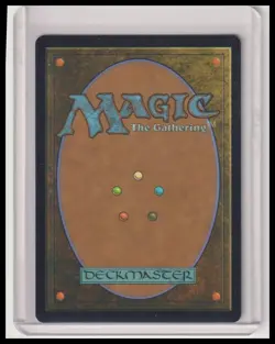 Tataru Taru (Borderless) (Chocobo Track Foil) Commander: - Image 2