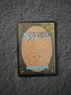 Zuko, Firebending Master (Extended Art) Foil- Avatar: The Last Airbender - Image 2