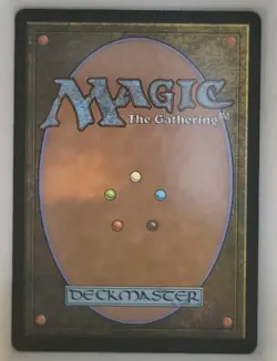 Mossborn Hydra - #106 Foundations (FDN) Rare NM Magic the Gathering MTG 2024 - Image 2