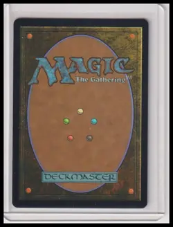 Choco, Seeker of Paradise (Borderless) (Chocobo Track Foil) - Image 2