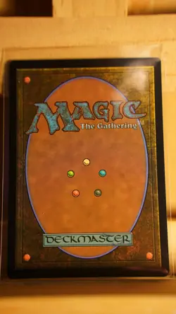 Mossborn Hydra - NM - Foundations - MTG - Image 2