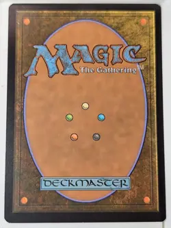 Harald Unites the Elves - Kaldheim - Magic the Gathering MTG Nice! - Image 2