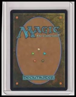 Estinien Varlineau (Borderless) (Chocobo Track Foil) Commander: - Image 2