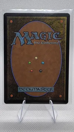 Flowering of the White Tree Universes Beyond: the Lord of the Rings: Tales of... - Image 2