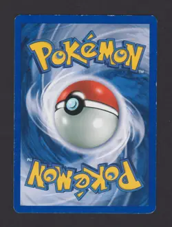 Dark Vileplume Holo 1a Edizione Team Rocket 13/82 ITA - Carta Pokemon Olografica - Image 2