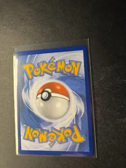 Pokemon Karte: Mega-Rexblisar EX 036/132 Mega Entwicklungen Near Mint Deutsch DR - Image 5