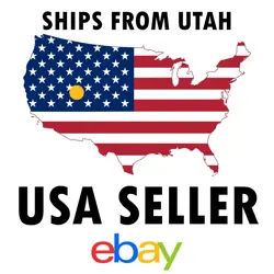 Dogmatika Fleurdelis, the Thunderbolt DOOD-EN026 Secret Rare 1st Edition Yugioh - Image 5