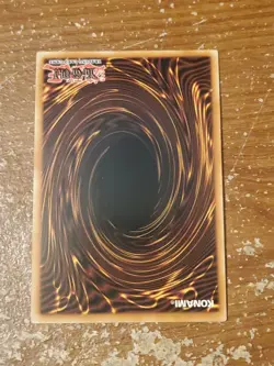Yu-Gi-Oh! TCG Mulcharmy Purulia MP25-EN085 Nm 1st Ed - Image 2