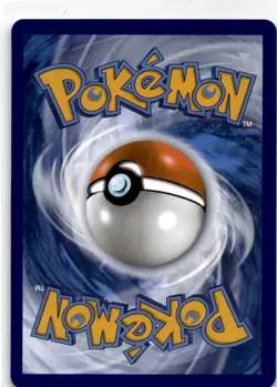Pikachu ex 057/191 Prize Pack Series Cards Holo - Image 2