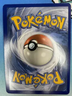 Charizard Spirit Link 75/108 XY Evolutions Reverse Holo 2016 Pokemon Card - Image 2
