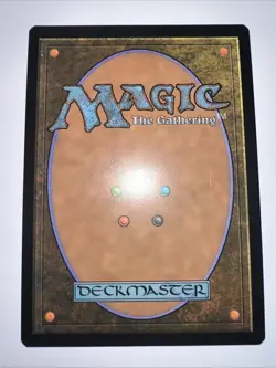 Breena, the Demagogue [001/081] C21 Mythic Foil [MTG Card English] LP - Image 3