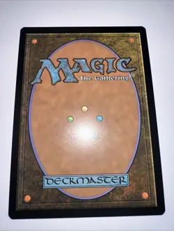 Breena, the Demagogue [001/081] C21 Mythic Foil [MTG Card English] LP - Image 4