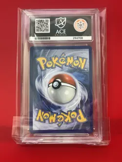 ACE 10 Spheal 199/191 | Surging Sparks Illustration Rare | Pokemon TCG Card - Image 2
