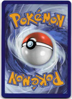 Charizard ex - Promo SV: Scarlet & Violet Promo Cards SVP Darkness Holo 056 NM - Image 2