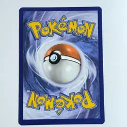 Clobbopus 051/091 Common Reverse Holo Card SV: Paldean Fates Pokemon TCG NM - Image 2