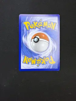 Pokemon Crown Zenith Galarian Moltres Promo SWSH284 Card - Image 2