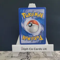 Sharpedo 49/111 Reverse Holo Platinum Rising Rivals Set Pokemon Card - Image 2