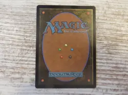 1x Salvation Swan - Bloomburrow - NM - German - MTG - Image 2