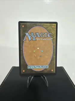 Deceit (Borderless) Lorwyn Eclipsed Regular - Image 2