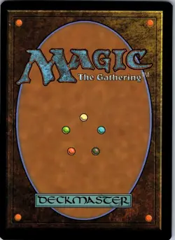 Boros Charm R Secret Lair Drop Series 217 NM - Image 2