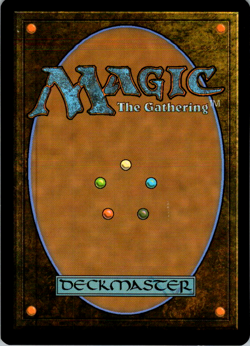 Lightning, Lone Commando (Showcase) #54 || MTG - Final Fantasy || 2025 - Image 2