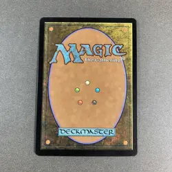 MTG Entangler Prophecy Regular Magic The Gathering - Image 2