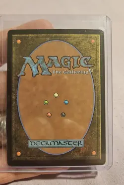 🔥 MTG - Hazoret, Godseeker (Borderless FOIL) Aetherdrift Mythic #347 M/NM 🔥 - Image 3