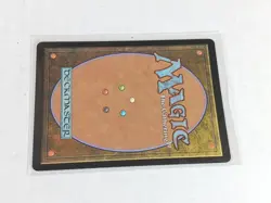 Stormchaser's Talent Bloomburrow Regular Rare Enchantment MTG Magic - Image 2