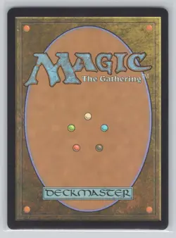 Jace Reawakened Normal M Outlaws of Thunder Junction 271 NM - Image 2