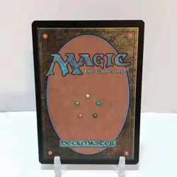 Magic The Gathering Utopia Sprawl #63 MP Wilds Of Eldraine: Enchanting Tales - Image 2