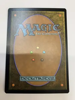 MTG - Vedalken Orrery FOIL - Double Masters 2022 - Magic the gathering - Image 2