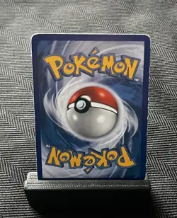 Swinub 123/146 Legends Awakened Reverse Holo 2008 Pokemon Card - Image 2