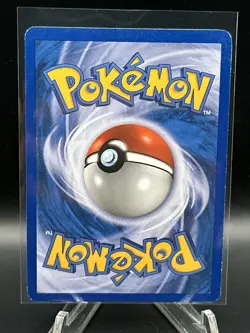 Farfetch'd - 49/132 - Uncommon - Reverse Holo Pokemon Diamond & Pearl Tcg card - Image 2