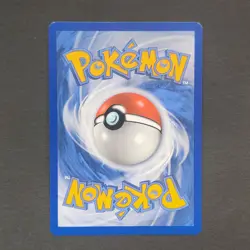Pokemon TCG Karte - Sylveon EX - RC21/RC32 - Generations - Pokemon Englisch NM - Image 2
