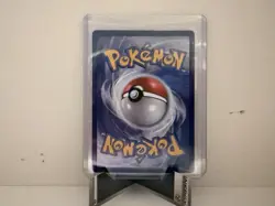 Pokemon TCG M Gardevoir EX Full Art Generations: Radiant Collection RC31/RC32 - Image 2