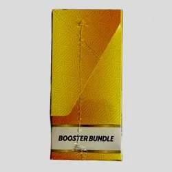 Pokemon TCG Surging Sparks SV08 Booster Bundle 6 packs Sealed FREE PRIORITY SHIP - Image 2