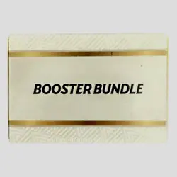Pokemon TCG Surging Sparks SV08 Booster Bundle 6 packs Sealed FREE PRIORITY SHIP - Image 5
