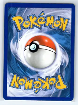 Trubbish (63) 63 - Pokemon Plasma Storm - Uncommon Reverse Holo - LP - Image 2