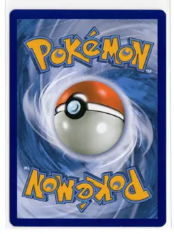 2019 Pokemon Farfetch'd Sun Moon Team Up 127 Reverse Holo - Image 2